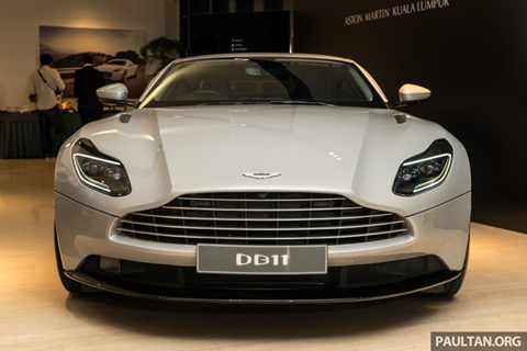 aston-martin-db11-v8-ra-mat-dong-nam-a-gia-465-000-usd