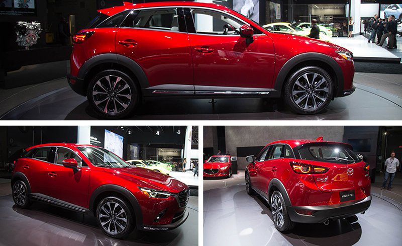 mazda-cx-3-2019-sap-ra-mat-gia-tu-464-trieu-dong