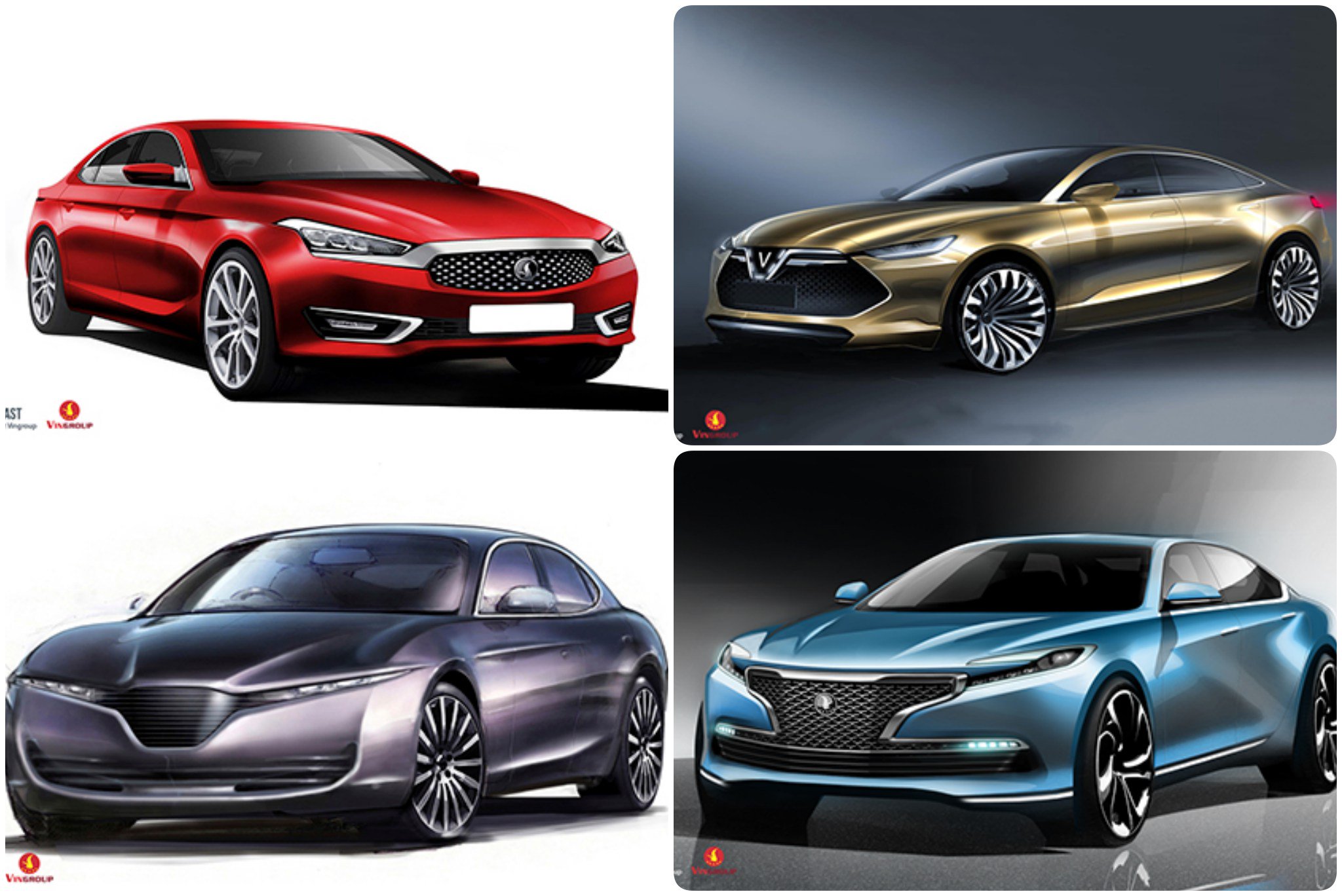 2019-cai-hen-cua-hyundai-mazda-va-vinfast