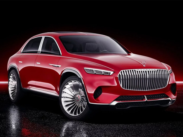 chinh-thuc-lo-dien-mercedes-maybach-moi-tai-bac-kinh-nua-suv-nua-sedan