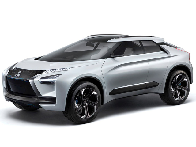 mitsubishi-hoi-sinh-lancer-thanh-crossover-lai-hatchback