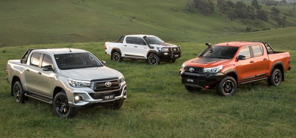 soi-chi-tiet-phien-ban-off-road-cua-mau-ban-tai-e-nhat-viet-nam