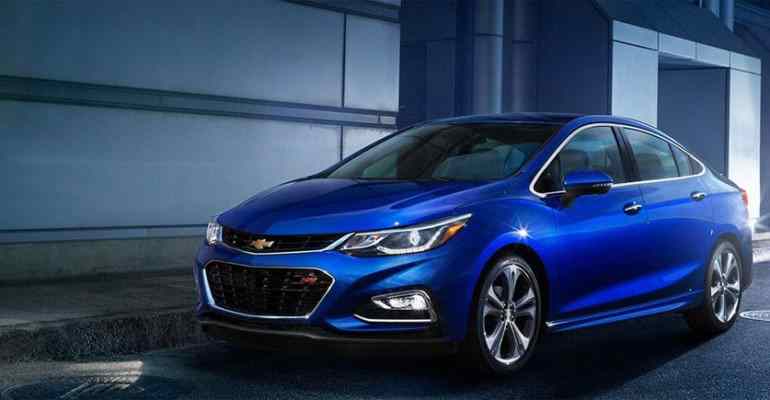 chevrolet-cruze-2019-trinh-lang-voi-ngoai-hinh-sac-sao-them-nhieu-tinh-nang