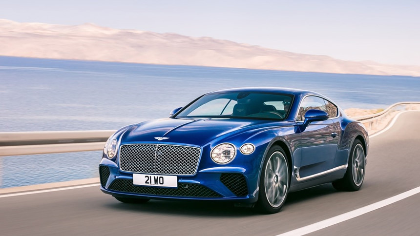 bentley-continental-gt-2018-sieu-xe-tuyet-tac-tu-anh-quoc