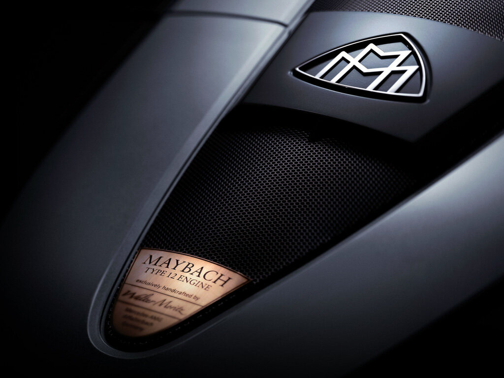 mercedes-benz-xac-nhan-ra-mat-maybach-suv
