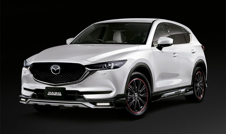 can-canh-mazda-cx-5-2018-chat-lu-voi-phu-kien-damd