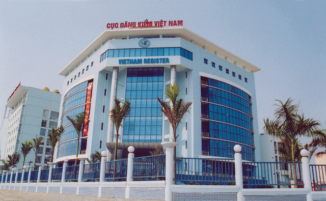 de-lot-loi-ky-thuat-ca-day-chuyen-dang-kiem-bi-dinh-chi