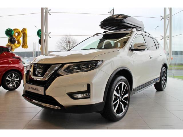 cung-nissan-x-trail-kham-pha-nhung-vung-dat-moi