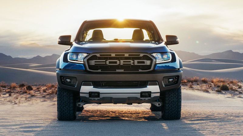 ford-ranger-raptor-2019-sap-ra-mat-tai-anh-gia-du-kien-1-2-ty-dong