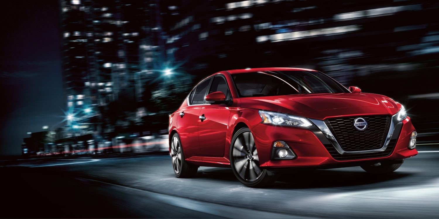 nissan-altima-co-them-phien-ban-dac-biet-edition-one