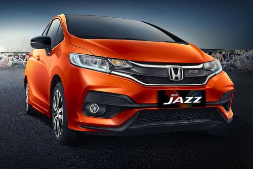 danh-gia-honda-jazz-rs-xe-nho-co-nhieu-vo