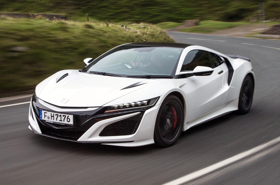 honda-nsx-sieu-pham-cua-honda-max-dep-the-nay-con-ai-che-duoc-honda