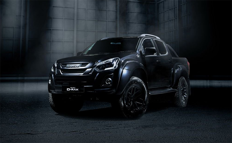 isuzu-d-max-at35-stealth