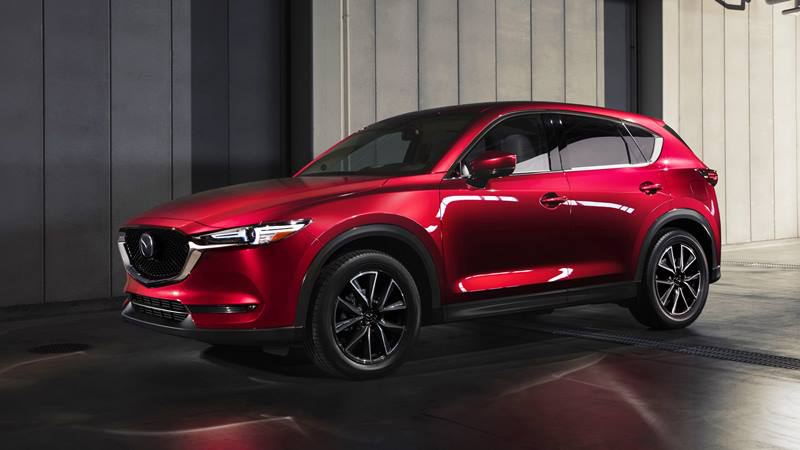 bang-gia-xe-oto-mazda-cap-nhat-thang-5-2018
