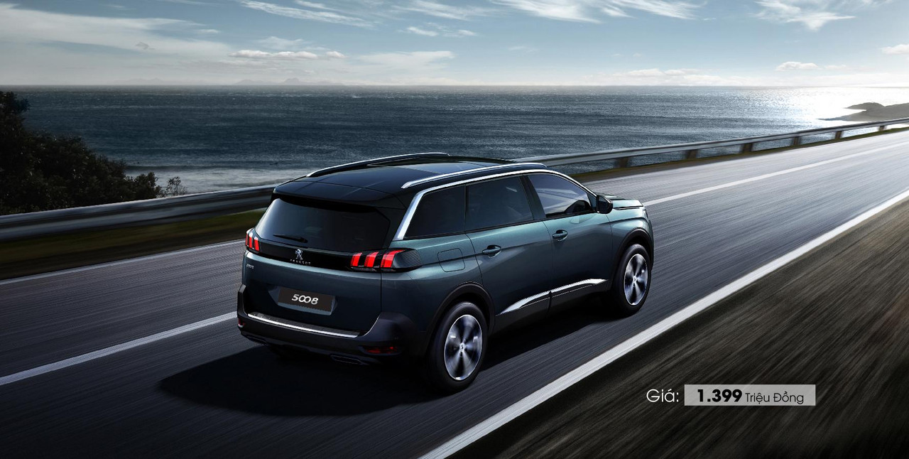 nhung-diem-noi-bat-tren-chiec-suv-peugeot-5008-viet