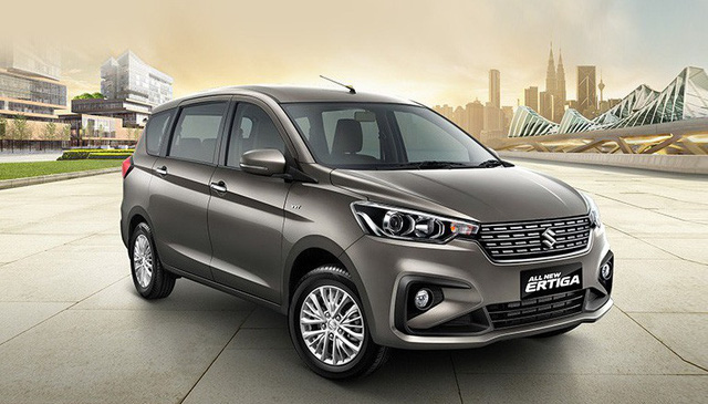 suzuki-ertiga-2018-ra-mat-tut-lai-thiet-ke-de-canh-tranh-toyota-innova-va-mitsub