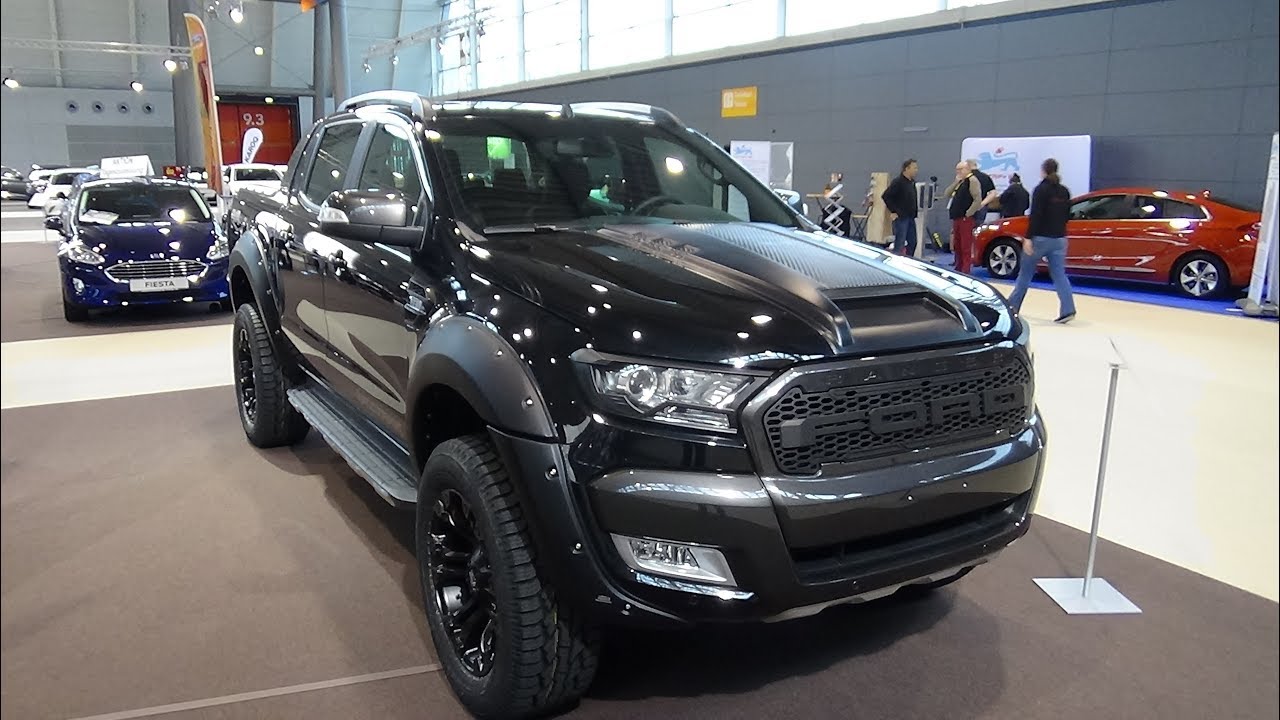 ford-ranger-2018-vuot-qua-kiem-dinh-sap-duoc-ban-tai-viet-nam