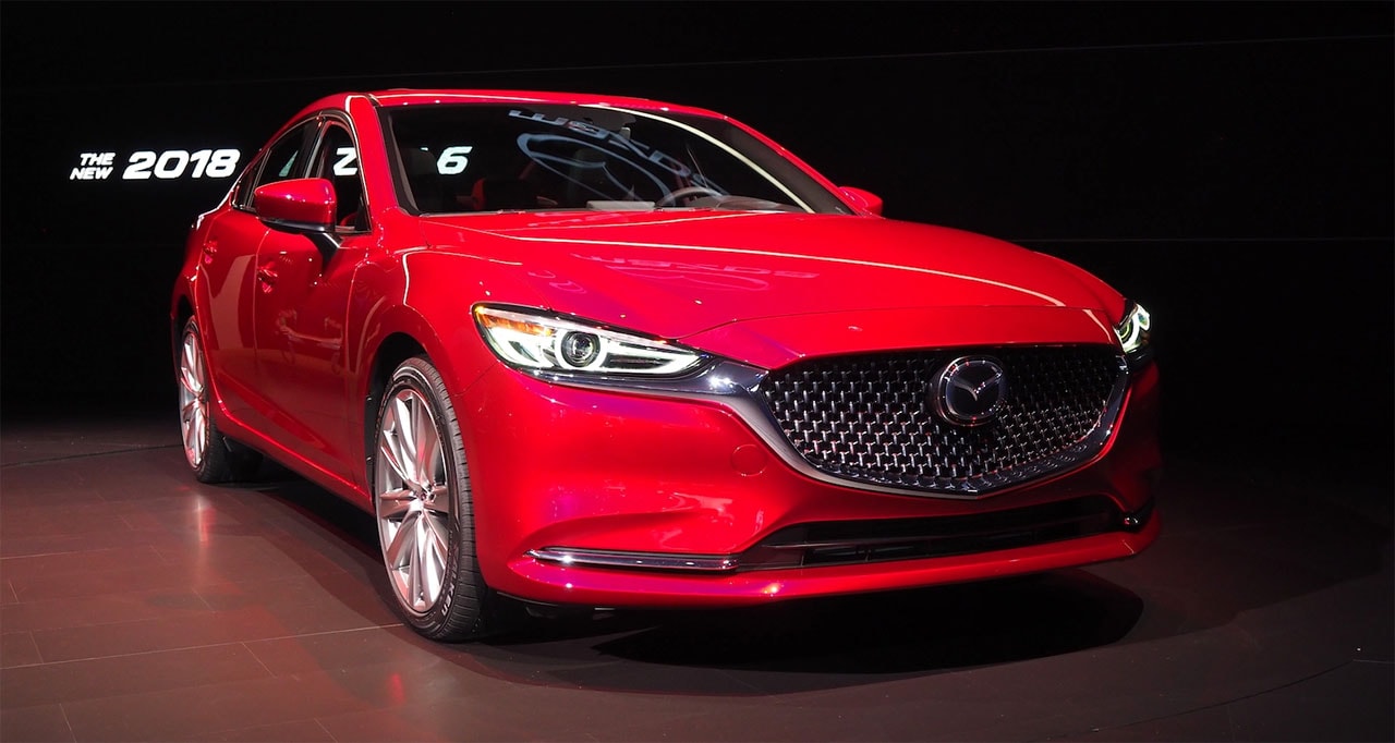mazda6-2018-doi-thu-dang-gom-cua-toyota-camry-va-honda-accord