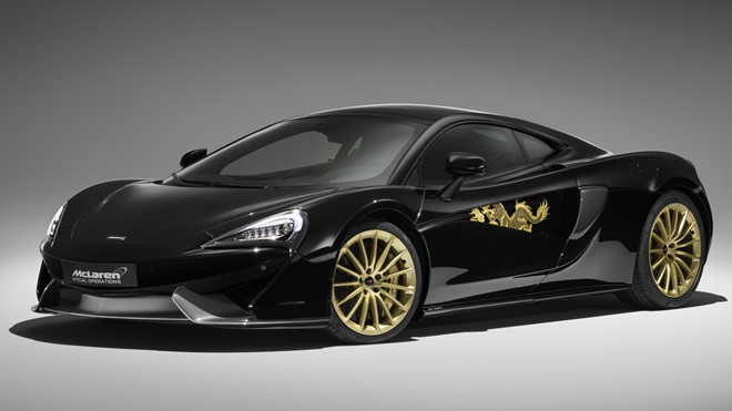 mclaren-570gt-phien-ban-rong-lo-dien-tai-trung-quoc
