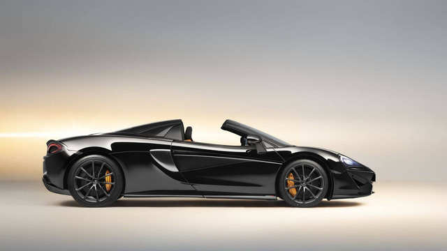 chi-5-chiec-mclaren-570s-spider-design-edition-duoc-san-xuat-nguoi-co-tien-chua-