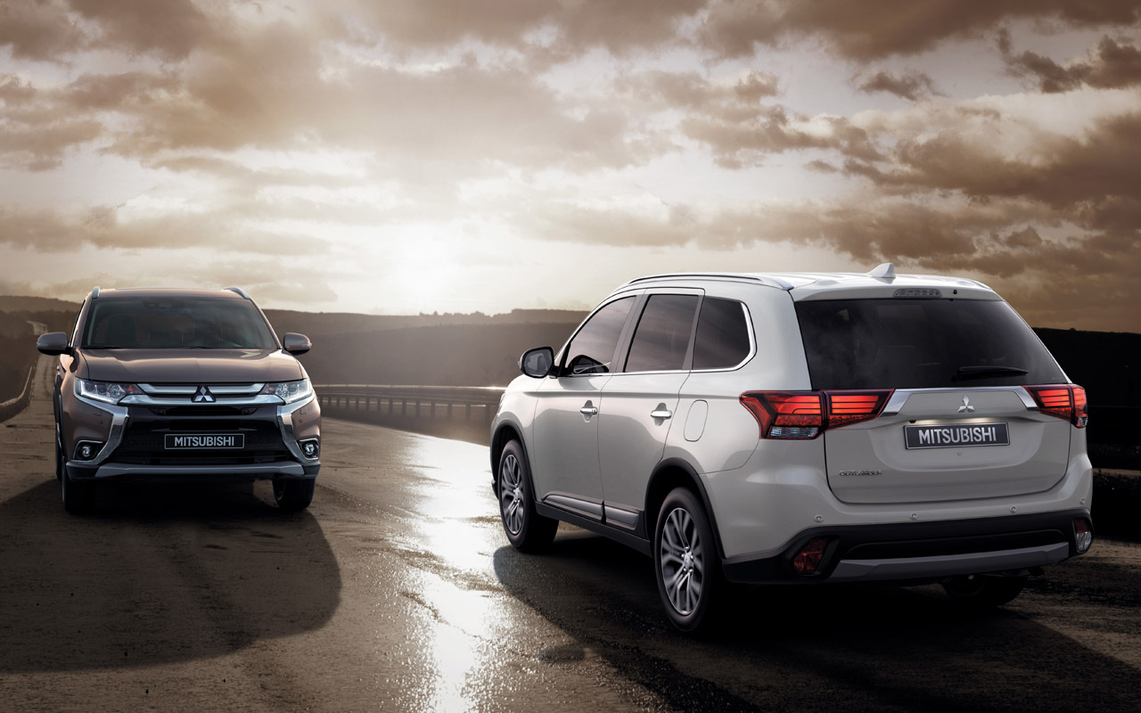 tang-gia-mitsubishi-outlander-tu-lam-kho-minh-trong-cuoc-dua-voi-honda-cr-v