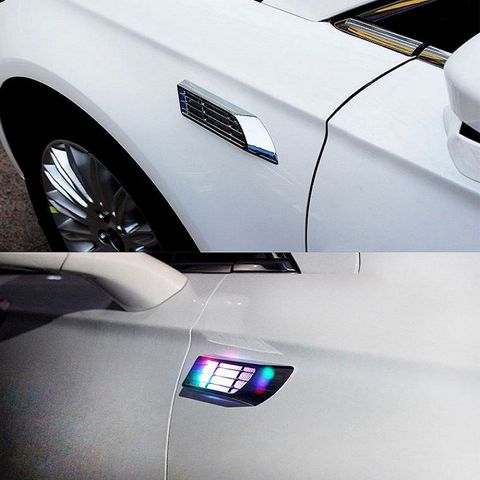 dan-den-ngoai-that-do-choi-xe-hoi-cho-chevrolet-cruze