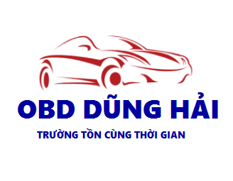 dia-chi-so-1-cho-do-noi-that-do-choi-xe-hoi