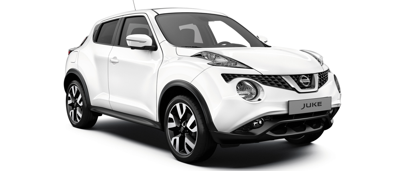 bang-gia-xe-nissan-thang-5-2018-juke-khong-con-o-viet-nam-sunny-tang-gia