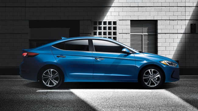 uu-nhuoc-diem-cua-hyundai-elantra-2018