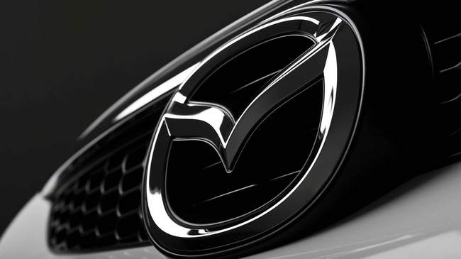 5-su-thuc-thu-vi-ve-mazda-co-the-ban-chua-biet