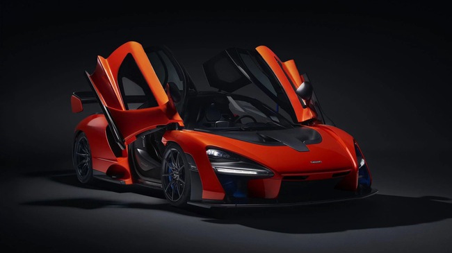 mclaren-senna-va-ban-gioi-han-570gt-chinh-thuc-ra-mat