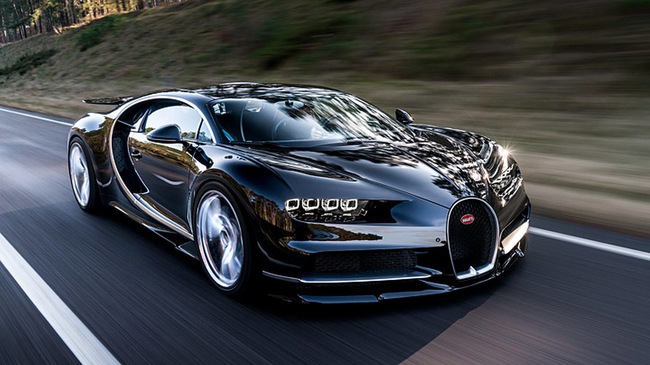 bugatti-sap-ra-mat-phien-ban-chiron-day-tranh-cai