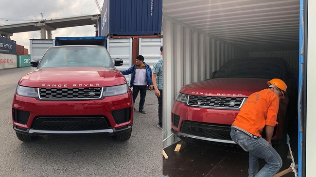range-rover-sport-2018-da-co-mat-tai-viet-nam