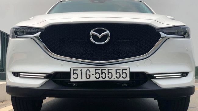 mazda-cx-5-bien-ngu-quy-5-doi-ho-khau-vung-tau-ve-tay-nguoi-so-huu-xe-may-2-so-n