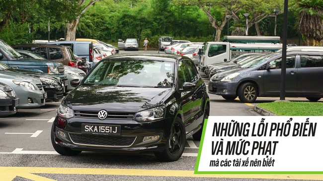 nhung-loi-pho-bien-va-muc-phat-ma-tai-xe-viet-can-biet