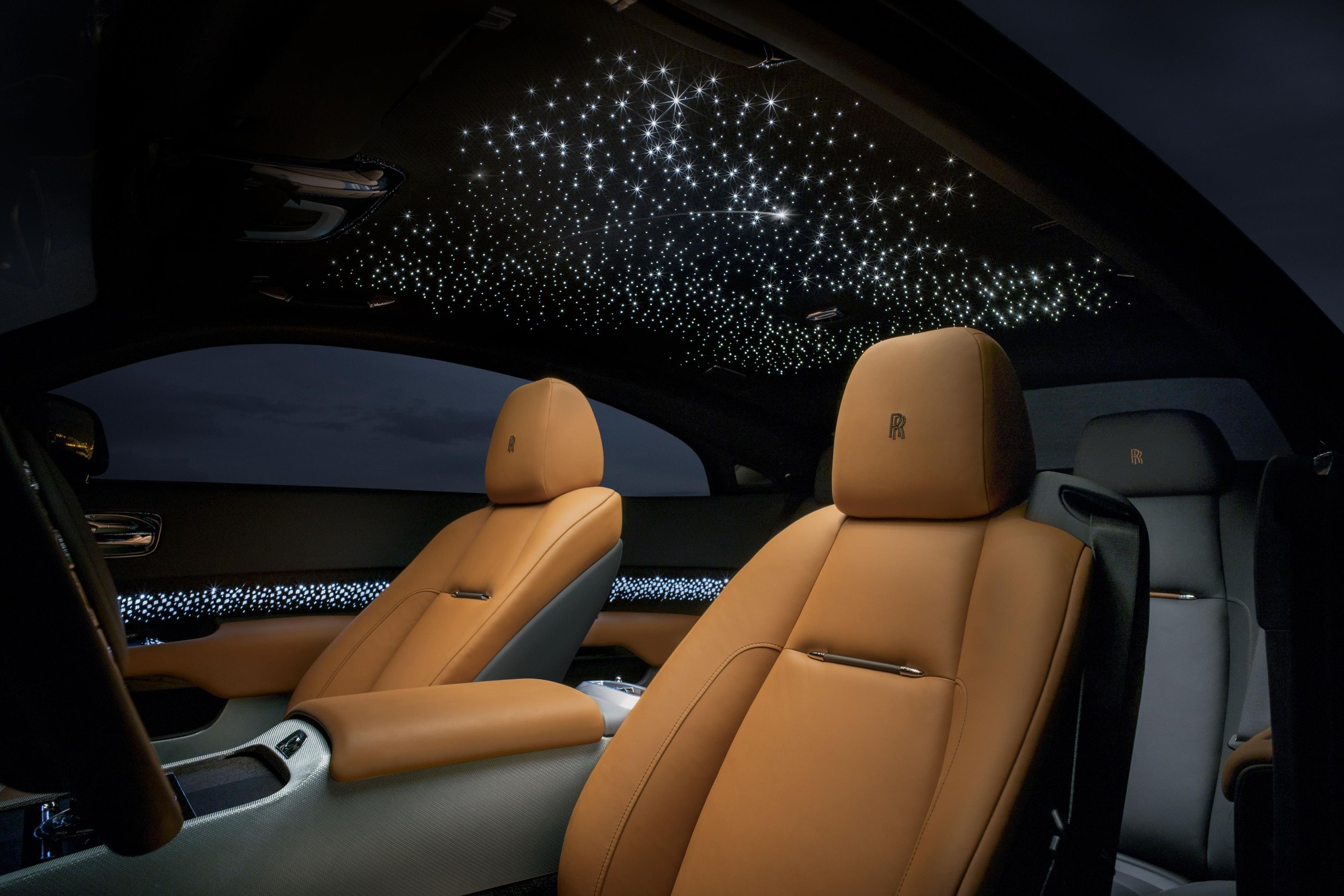 rolls-royce-wraith-luminary-collection-khi-bau-troi-sao-them-ruc-sang