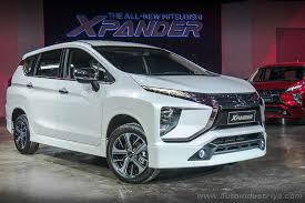 canh-tranh-toyota-innova-mitsubishi-xpander-duoc-xac-nhan-nhap-khau-tu-indonesia