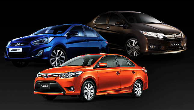 so-sanh-cac-trang-thiet-bi-tren-hyundai-accent-honda-city-va-toyota-vios