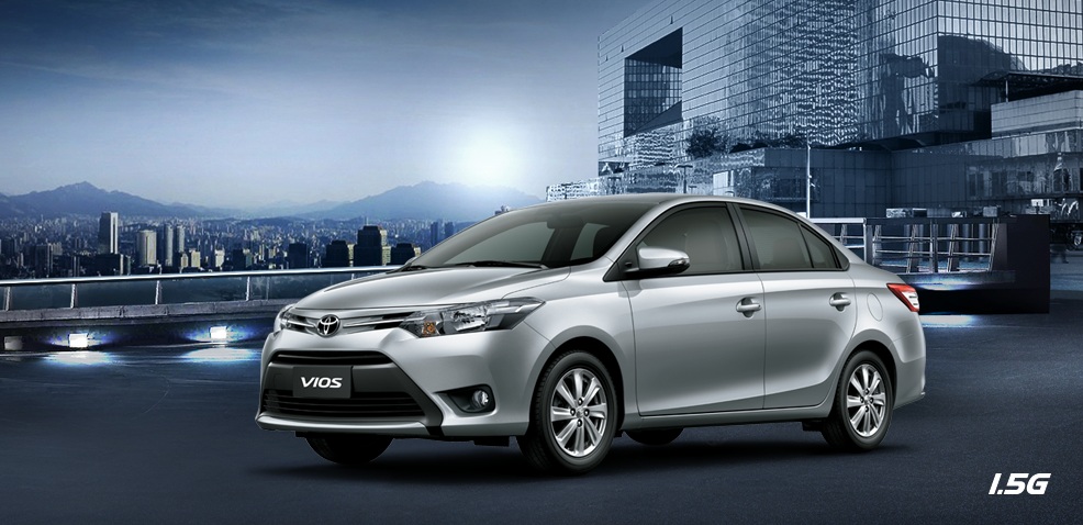 bang-gia-xe-oto-toyota-viet-nam-cap-nhat-thang-5-2018