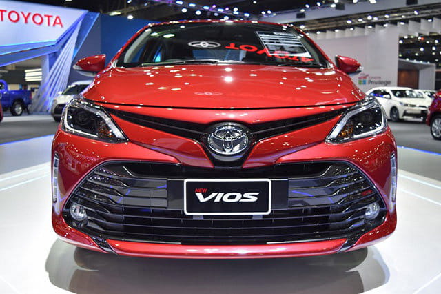 toyota-vios-ban-nang-cap-moi-am-tham-xuat-hien-tai-viet-nam