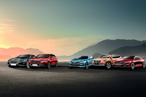 nhung-dua-con-dinh-dam-duoc-sinh-ra-boi-pininfarina-thuong-hieu-thiet-ke-xe-cho-