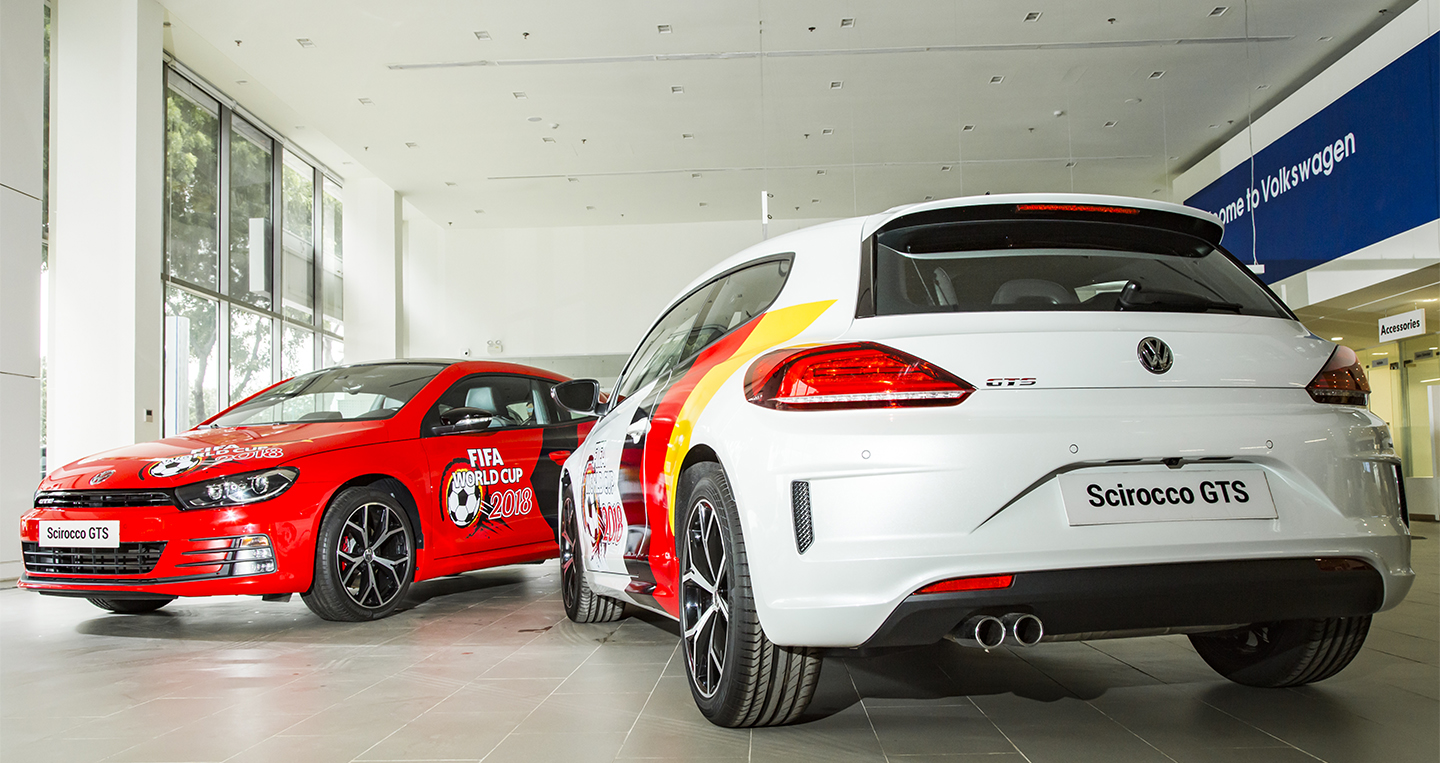 volkswagen-tung-khuyen-mai-cho-scirocco-mua-world-cup-2018