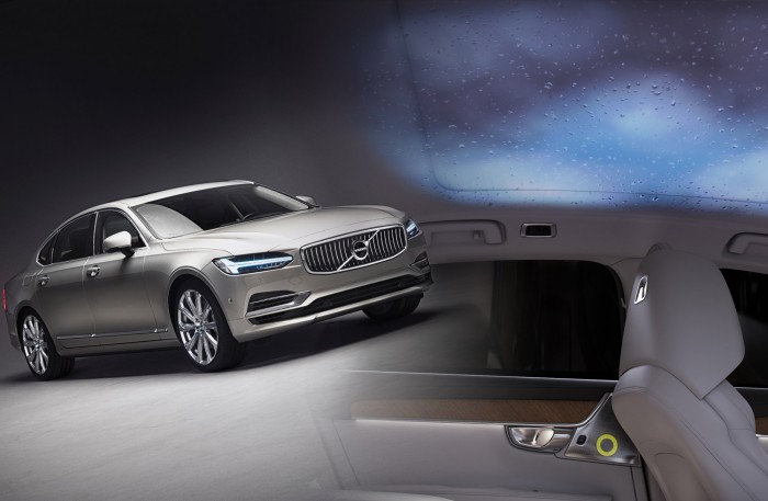 volvo-s90-ambience-concept-xe-sang-cho-ong-chu