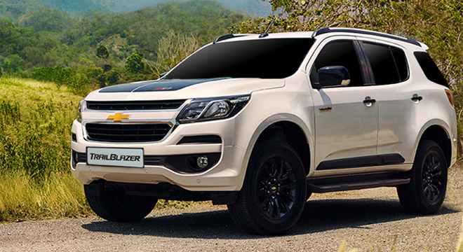 ve-viet-nam-som-hon-toyota-fortuner-chevrolet-trailblazer-du-kien-ban-ra-trong-t