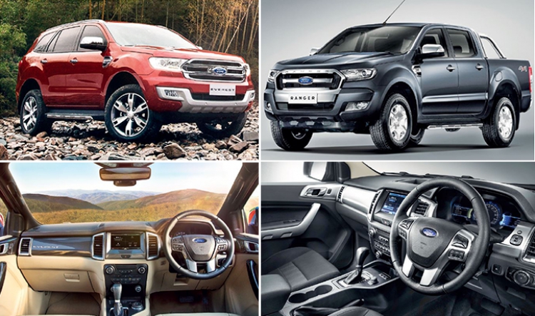 them-canh-tranh-cuoc-choi-cap-suv-ban-tai-tai-viet-nam