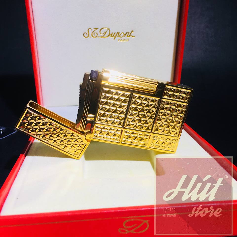 bat-lua-dupont-fake-fake-1-fake-hongkong-hay-hang-replica-la-gi-tim-hieu-hang-re