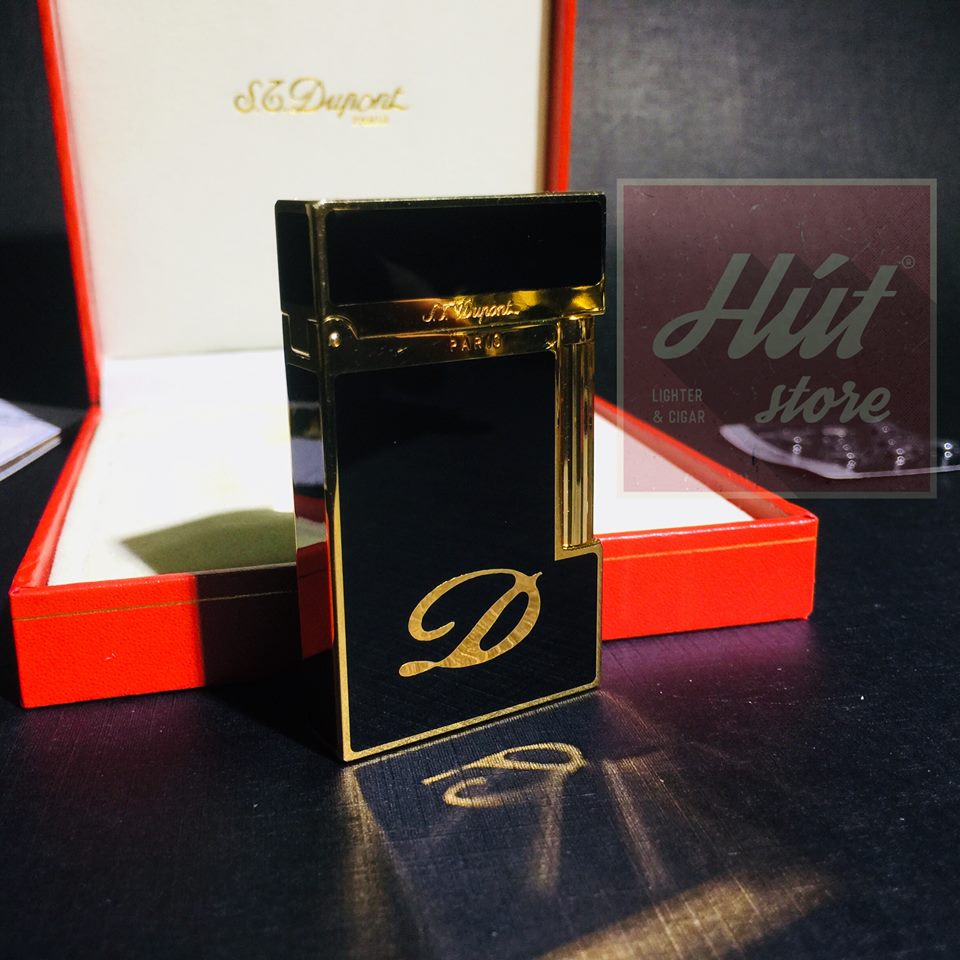 danh-hieu-bat-lua-dat-nhat-the-gioi-thuoc-ve