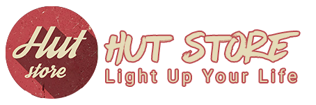 HUT STORE