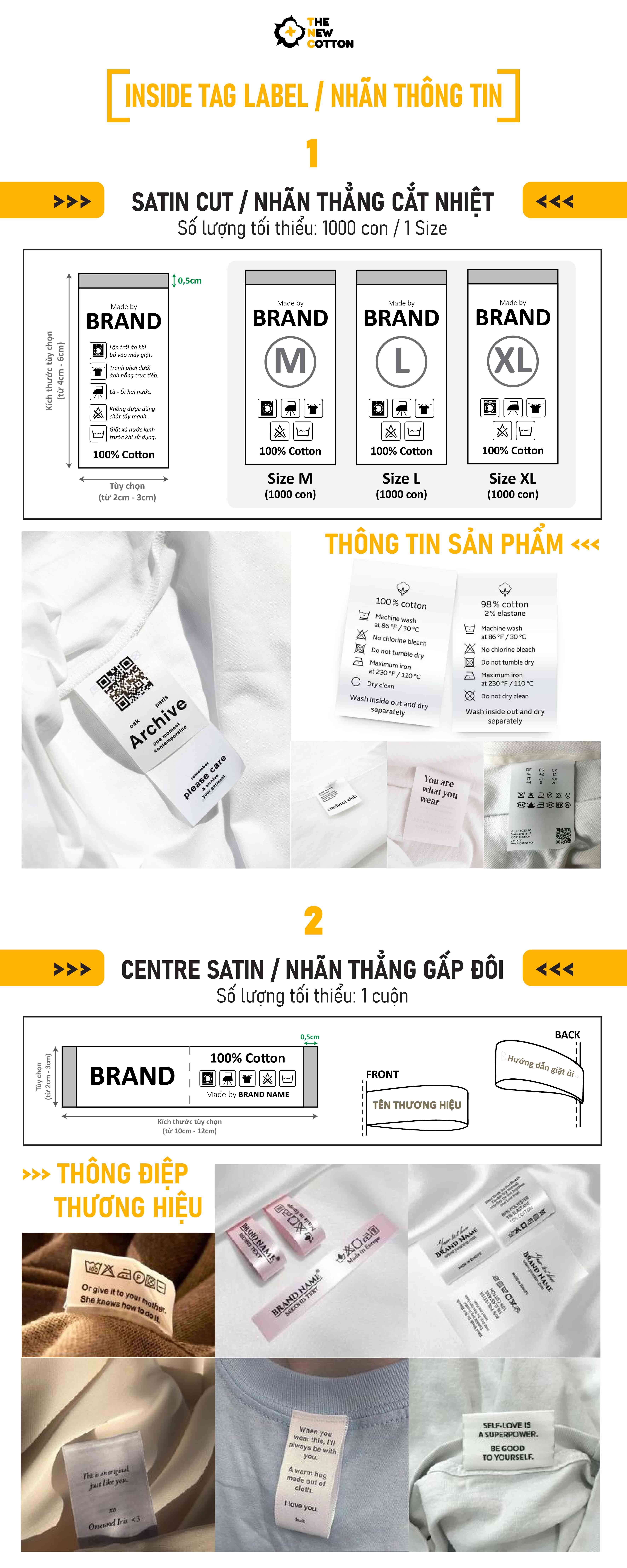 Xưởng Local Brand - Sản Xuất Áo Phông Unisex Hoodie Áo Nỉ Khoác Nón Chân Cua Cotton Theo Yêu Cầu