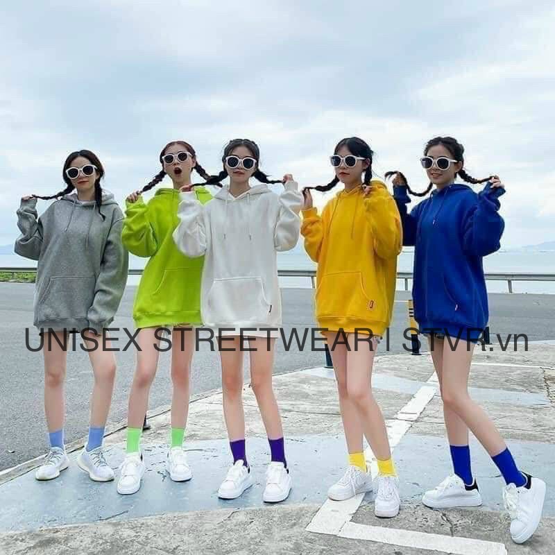 ĐẶT MAY SỈ PHÔI ÁO QUẦN LOCAL BRAND UNISEX STREETWEAR | Chuyên Sản Xuất Áo Phông Trơn Quần Thun Vải 100% Cotton Theo Yêu Cầu Tp Hcm